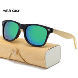 Sun Glasses Women