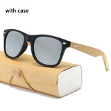 Sun Glasses Women