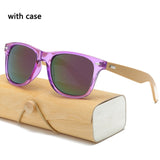 Sun Glasses Women