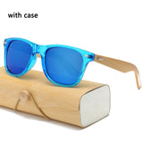 Sun Glasses Women