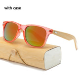 Sun Glasses Women