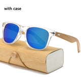 Sun Glasses Women