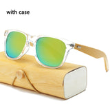 Sun Glasses Women
