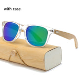 Sun Glasses Women
