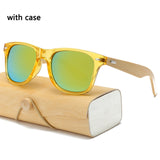Sun Glasses Women
