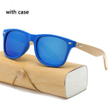 Sun Glasses Women