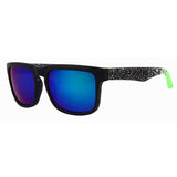 Sun Glasses Women