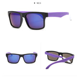Sun Glasses Women
