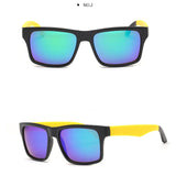 Sun Glasses Women