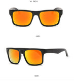 Sun Glasses Women