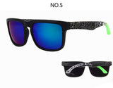 Sun Glasses Women