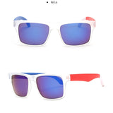 Sun Glasses Women