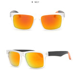Sun Glasses Women