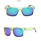 Sun Glasses Women