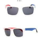 Sun Glasses Women