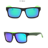 Sun Glasses Women