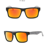 Sun Glasses Women