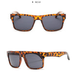 Sun Glasses Women