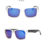 Sun Glasses Women