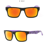 Sun Glasses Women