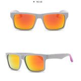 Sun Glasses Women
