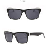 Sun Glasses Women