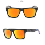 Sun Glasses Women