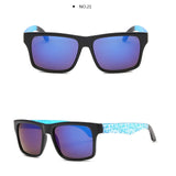 Sun Glasses Women