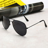 Sunglasses Men