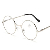 Reading Glasses