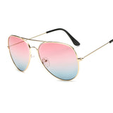 Sun Glasses Women