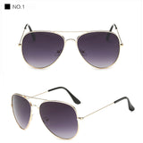 Sun Glasses Women