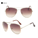 Sun Glasses Women