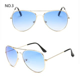 Sun Glasses Women
