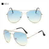 Sun Glasses Women