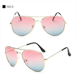 Sun Glasses Women