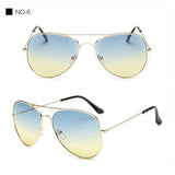 Sun Glasses Women