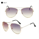 Sun Glasses Women
