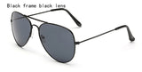 Sun Glasses Women