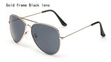 Sun Glasses Women