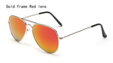 Sun Glasses Women