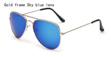 Sun Glasses Women