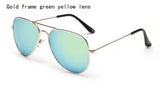 Sun Glasses Women