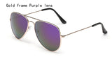 Sun Glasses Women