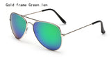 Sun Glasses Women