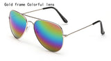 Sun Glasses Women