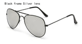 Sun Glasses Women