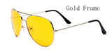 Sun Glasses Women