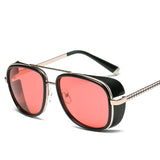 Sun Glasses Women