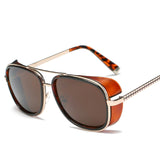 Sun Glasses Women
